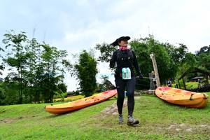 BIB: 1258
                            <button type="button" onclick="openModal(13393671)" class="btn btn-primary btn-sm float-right btn-popup" data-toggle="modal" data-target=".modal-high-quality">
                        <i class="fas fa-shopping-cart"></i> Add to Cart
                    </button>
                                            <button type="button" onclick="isThisMe(13393671, true)" class="btn btn-success btn-sm float-right btn-popup btn-isme hidden" data-toggle="tooltip" data-placement="bottom" title="นี่คือรูปของคุณใช่ไหม คลิกที่นี่เพื่อเอาเข้าอัลบั้ม">
                        <i class="fas fa-plus"></i> Add to album
                    </button>
                    <button type="button" onclick="isThisMe(13393671, false)" class="btn btn-warning btn-sm float-right btn-popup btn-isnotme hidden">
                        <i class="fas fa-ban"></i> Remove from album
                    </button>